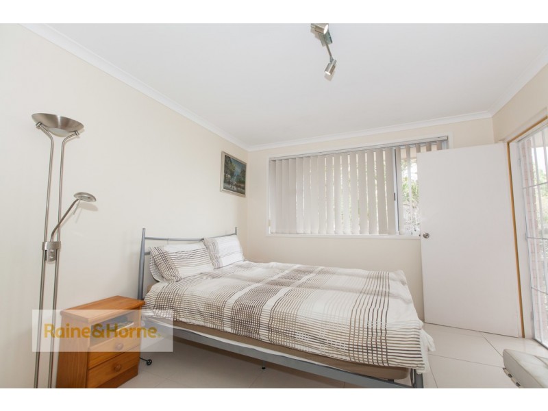 4/20 SUNRISE BOULEVARD, Surfers Paradise QLD 4217