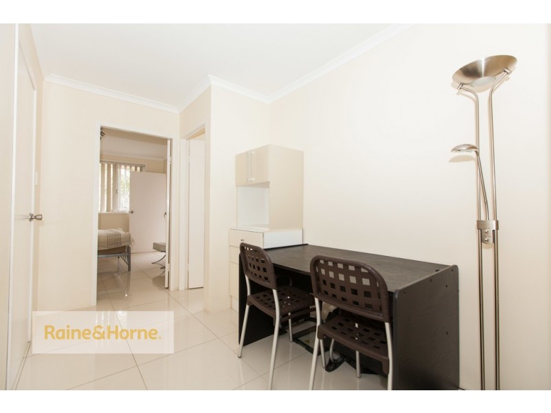 4/20 SUNRISE BOULEVARD, Surfers Paradise QLD 4217