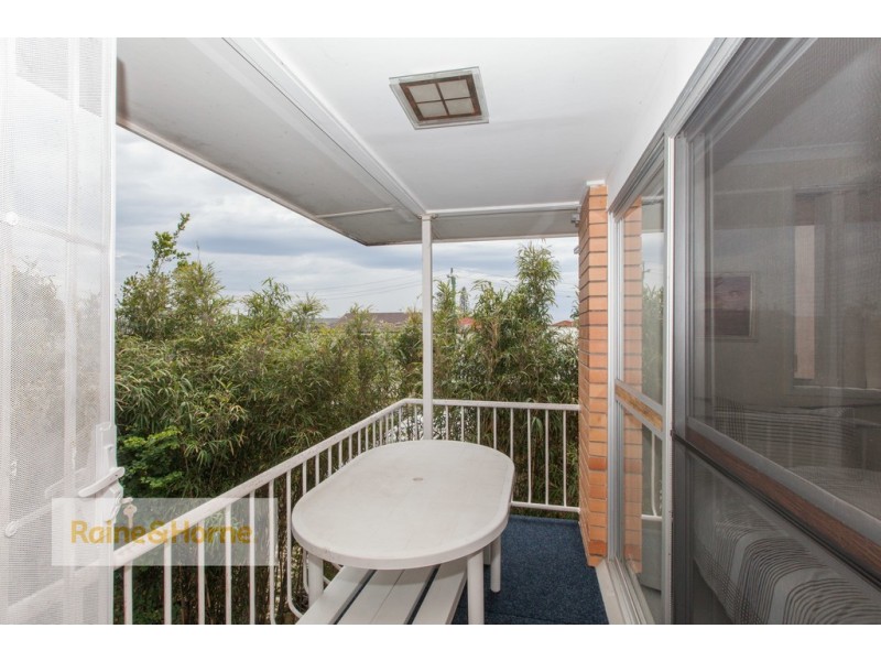 4/20 SUNRISE BOULEVARD, Surfers Paradise QLD 4217