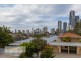 4/20 SUNRISE BOULEVARD, Surfers Paradise QLD 4217