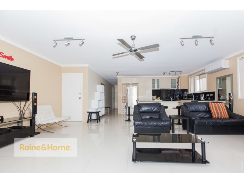 4/20 SUNRISE BOULEVARD, Surfers Paradise QLD 4217