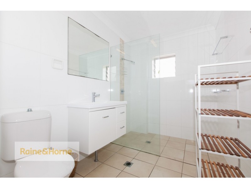 3/40 ARTHUR STREET, Mermaid Beach QLD 4218