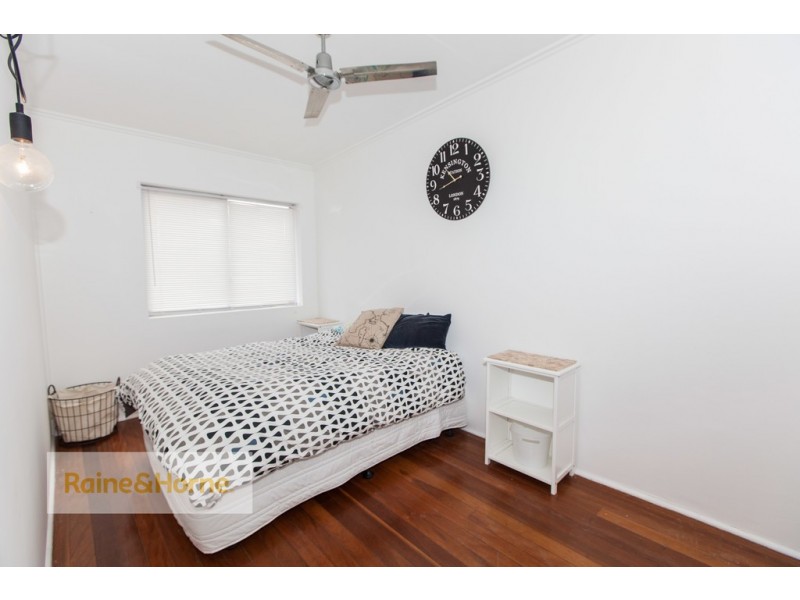 3/40 ARTHUR STREET, Mermaid Beach QLD 4218