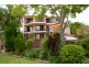 10/27 CHESTER TERRACE, Southport QLD 4215