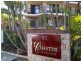 10/27 CHESTER TERRACE, Southport QLD 4215