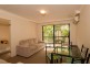 10/27 CHESTER TERRACE, Southport QLD 4215