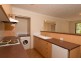 10/27 CHESTER TERRACE, Southport QLD 4215