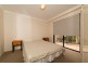 10/27 CHESTER TERRACE, Southport QLD 4215