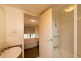 10/27 CHESTER TERRACE, Southport QLD 4215