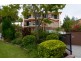 10/27 CHESTER TERRACE, Southport QLD 4215