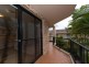 10/27 CHESTER TERRACE, Southport QLD 4215