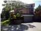10/27 CHESTER TERRACE, Southport QLD 4215