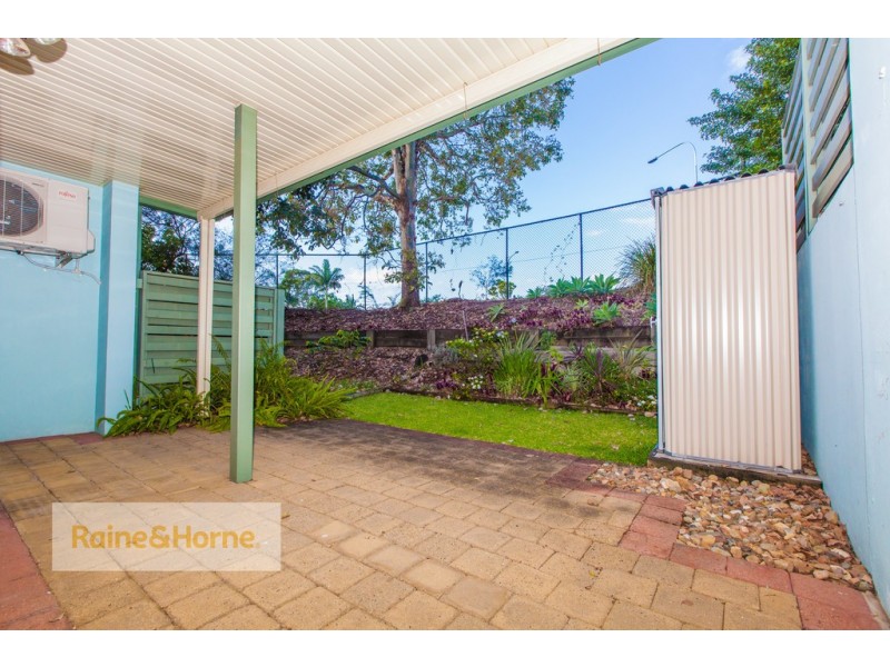 42/1 UNIVERSITY DRIVE, Robina QLD 4226