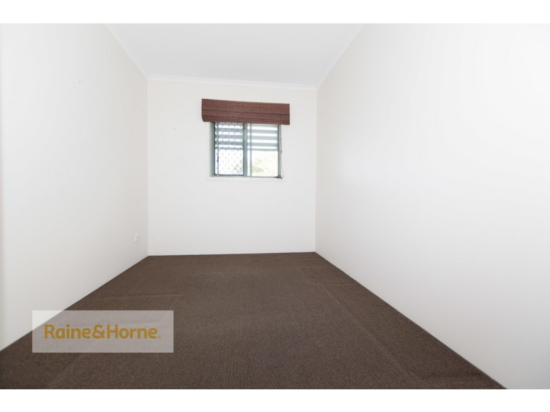 42/1 UNIVERSITY DRIVE, Robina QLD 4226