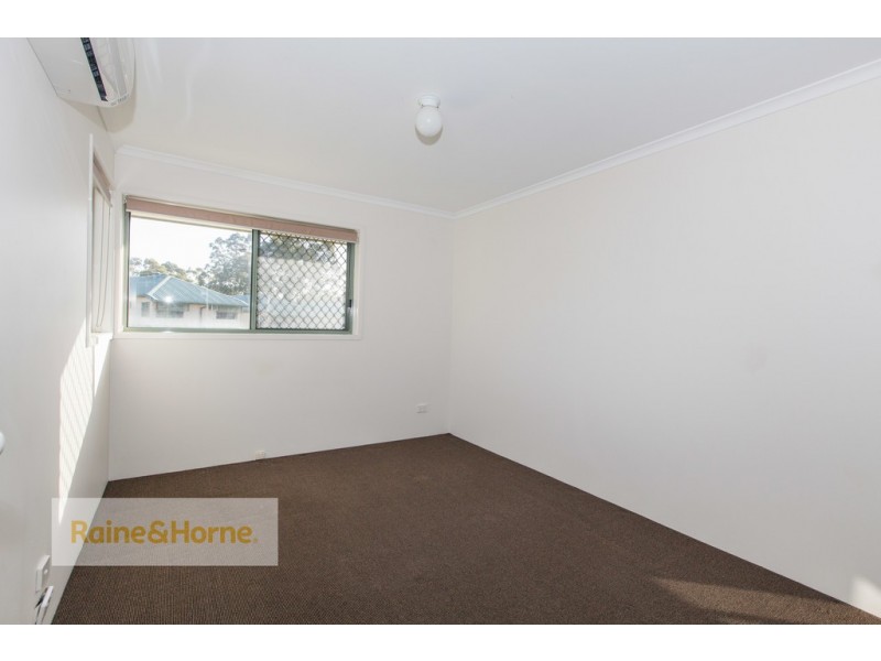 42/1 UNIVERSITY DRIVE, Robina QLD 4226