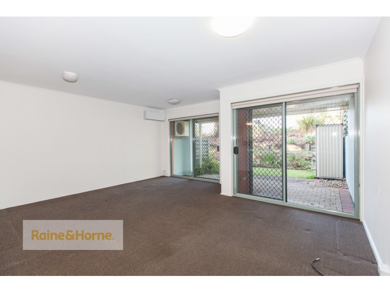 42/1 UNIVERSITY DRIVE, Robina QLD 4226