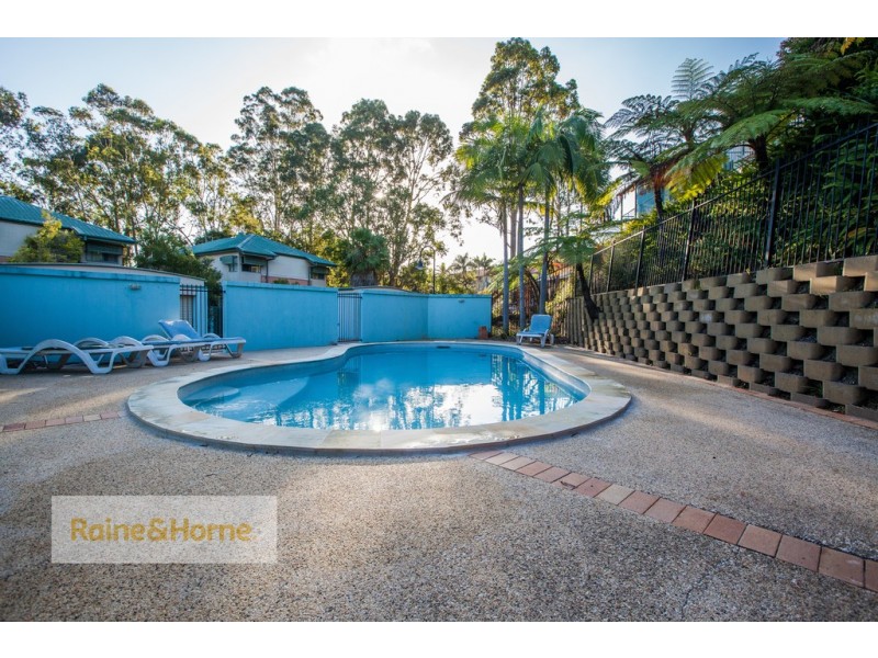 42/1 UNIVERSITY DRIVE, Robina QLD 4226