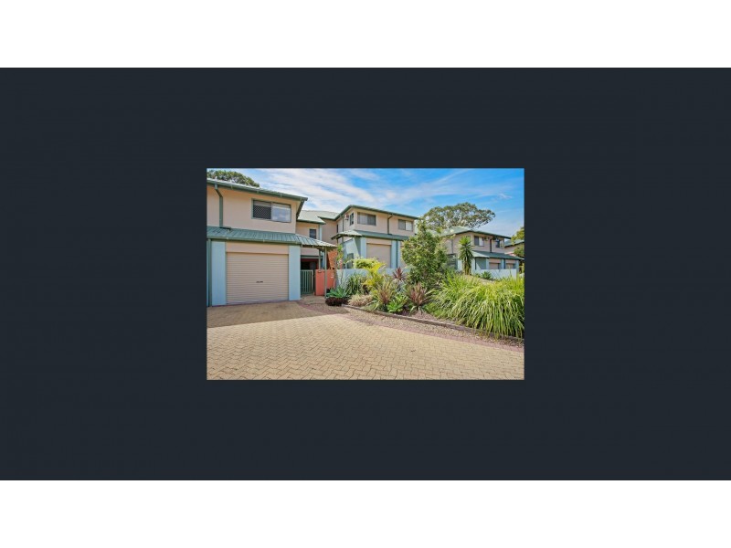 42/1 UNIVERSITY DRIVE, Robina QLD 4226