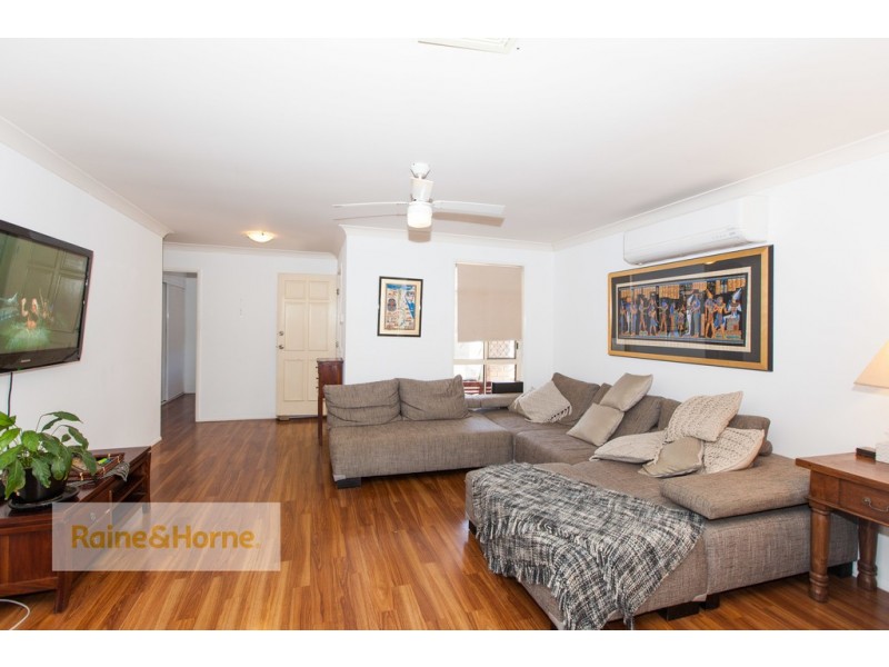 32 MOJAVE DRIVE, Burleigh Waters QLD 4220