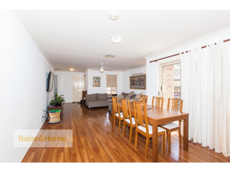 32 MOJAVE DRIVE, Burleigh Waters QLD 4220