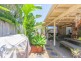 32 MOJAVE DRIVE, Burleigh Waters QLD 4220