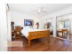 32 MOJAVE DRIVE, Burleigh Waters QLD 4220