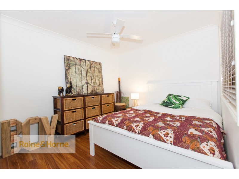 32 MOJAVE DRIVE, Burleigh Waters QLD 4220