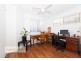 32 MOJAVE DRIVE, Burleigh Waters QLD 4220