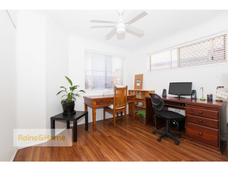 32 MOJAVE DRIVE, Burleigh Waters QLD 4220