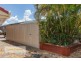 32 MOJAVE DRIVE, Burleigh Waters QLD 4220