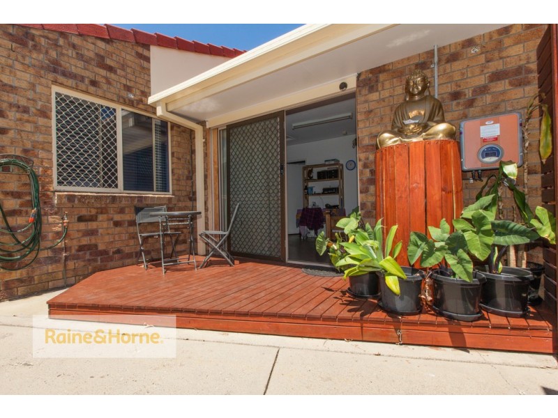 32 MOJAVE DRIVE, Burleigh Waters QLD 4220