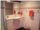 D28 GREAT HALL DRIVE, Miami QLD 4220