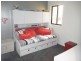 D28 GREAT HALL DRIVE, Miami QLD 4220
