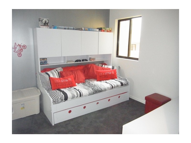 D28 GREAT HALL DRIVE, Miami QLD 4220