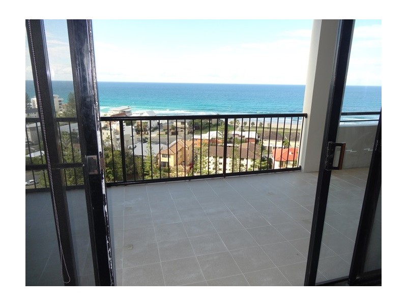 D28 GREAT HALL DRIVE, Miami QLD 4220