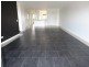 D28 GREAT HALL DRIVE, Miami QLD 4220