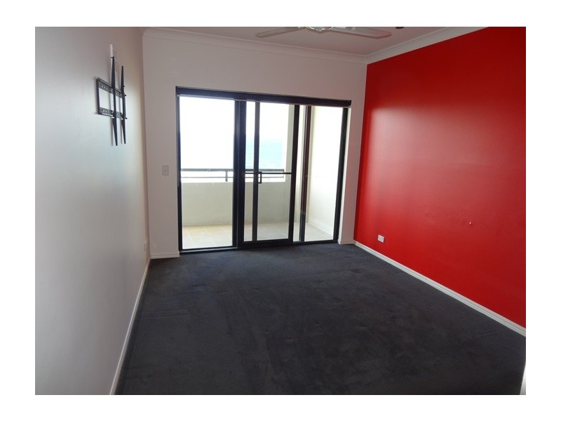 D28 GREAT HALL DRIVE, Miami QLD 4220
