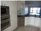D28 GREAT HALL DRIVE, Miami QLD 4220