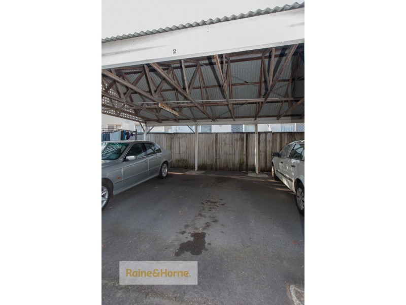 2/3 REDONDO AVENUE, Miami QLD 4220