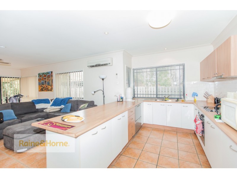 50 VIVACITY DRIVE, Upper Coomera QLD 4209