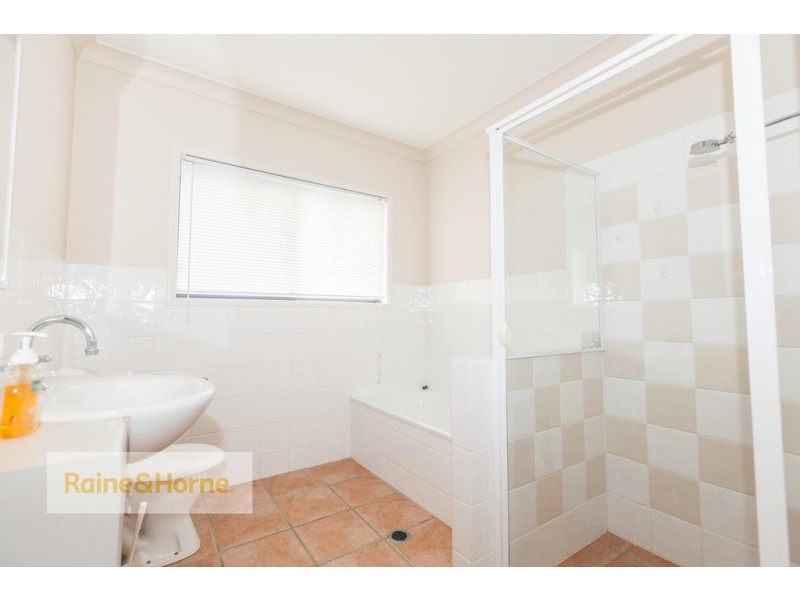 50 VIVACITY DRIVE, Upper Coomera QLD 4209