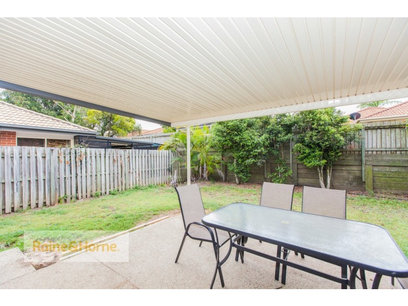 50 VIVACITY DRIVE, Upper Coomera QLD 4209