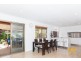 2 LANGFORD COURT, Mermaid Waters QLD 4218
