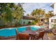 2 LANGFORD COURT, Mermaid Waters QLD 4218