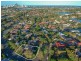 2 LANGFORD COURT, Mermaid Waters QLD 4218