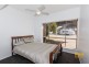 2 LANGFORD COURT, Mermaid Waters QLD 4218
