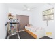2 LANGFORD COURT, Mermaid Waters QLD 4218