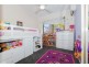 2 LANGFORD COURT, Mermaid Waters QLD 4218