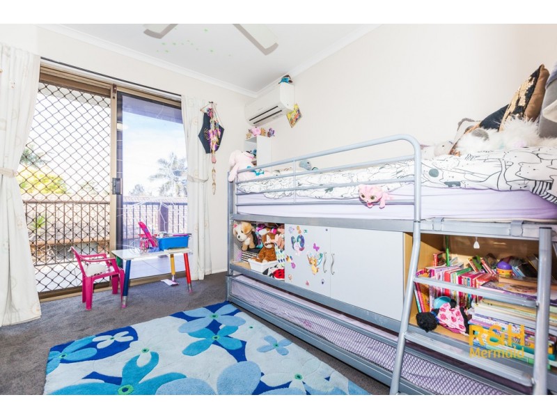 2 LANGFORD COURT, Mermaid Waters QLD 4218