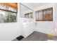 2 LANGFORD COURT, Mermaid Waters QLD 4218
